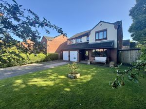 Photo 2- click for photo gallery